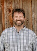 Josh Meadows