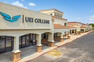 Plus de détails pour 1420 W Southern Ave, Mesa, AZ - Bureau, Local commercial à louer