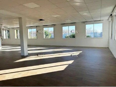 Bureau dans Le Pontet à louer - Photo intérieure – Image 2 sur 5