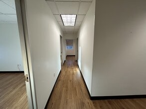 4300 N Central Expy, Dallas, TX à louer Photo intérieure– Image 1 sur 7