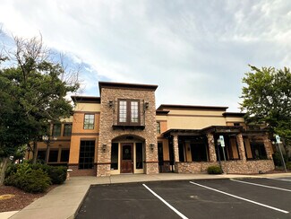 Plus de détails pour 1115 Walnut St, Cary, NC - Local commercial à louer