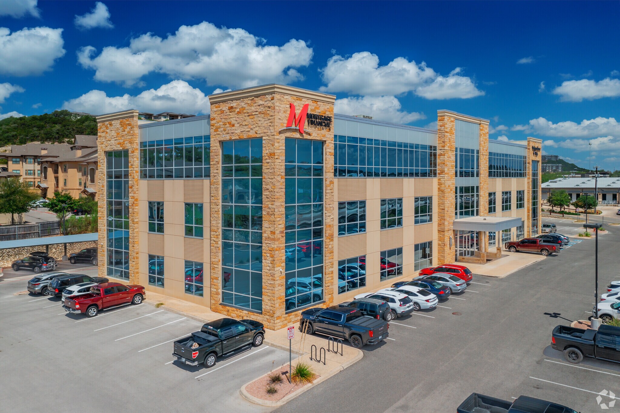 19707 IH 10 W, San Antonio, TX à louer Photo principale– Image 1 sur 6