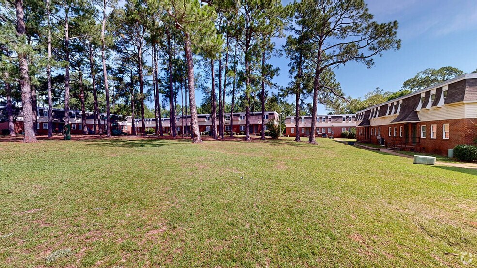 1013 Cedar Ave, Albany, GA à vendre - Numérisation 3D Matterport – Image 3 sur 18