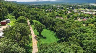 Plus de détails pour 0 16th Ave, Chattanooga, TN - Terrain à vendre