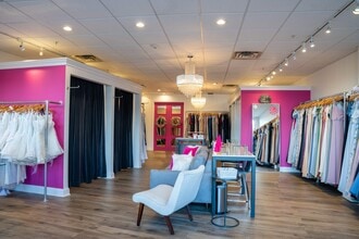 34-44 Gerard St, Huntington, NY à louer Photo intérieure– Image 1 sur 14