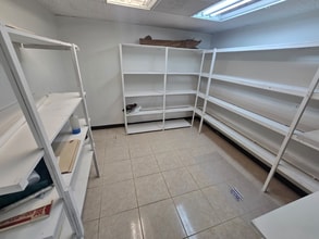2501-2531 N State Road 7, Margate, FL à louer Photo intérieure– Image 2 sur 11
