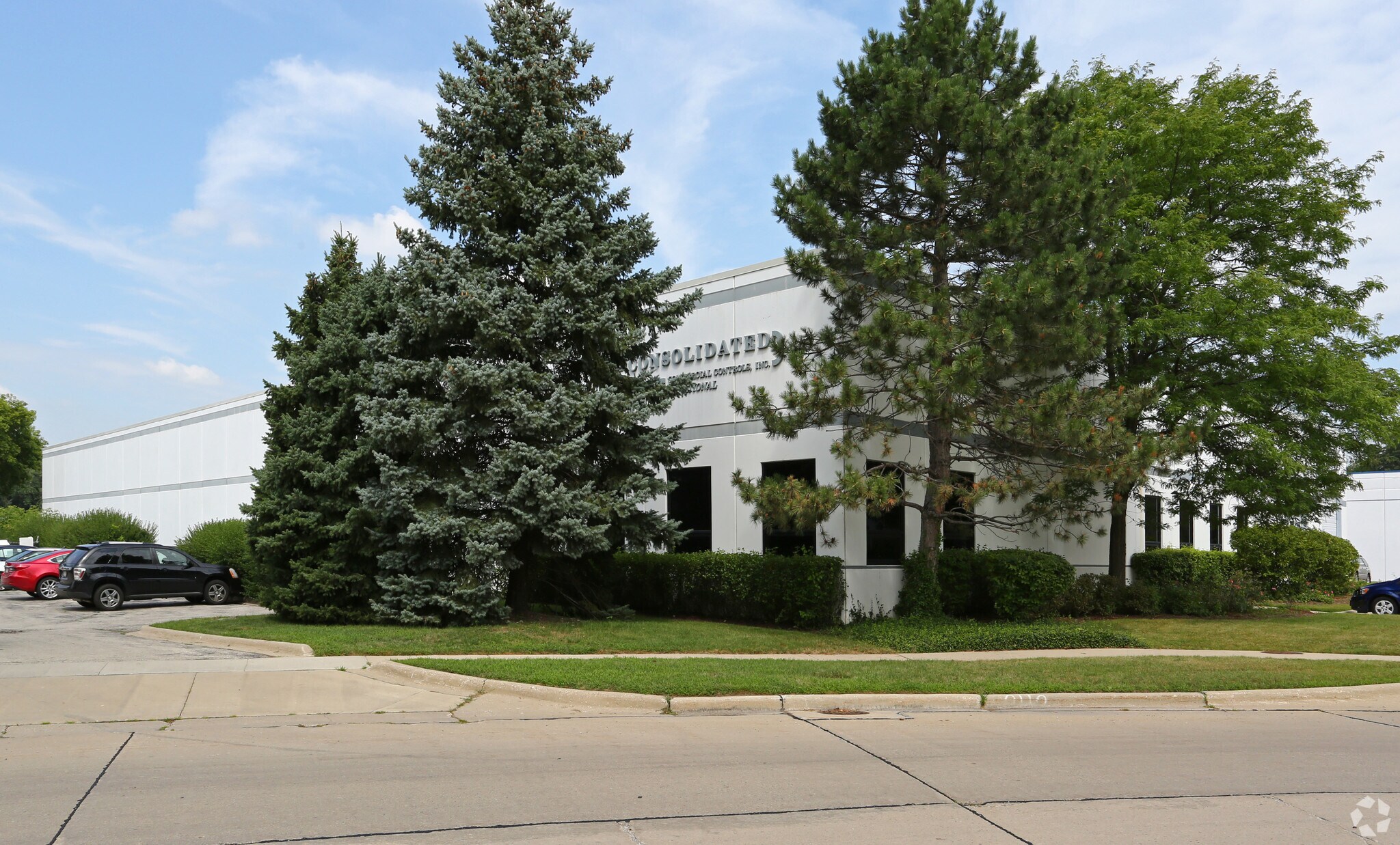 8130 River Dr, Morton Grove, IL à vendre Photo de l’immeuble– Image 1 sur 73