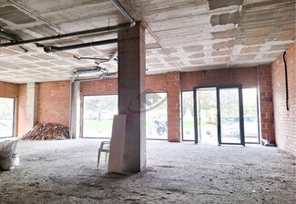 Plus de détails pour Carrer de Monturiol, Barberà del Vallès - Local commercial à louer