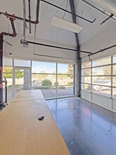 800 American Way, Windsor, CA à vendre Photo intérieure– Image 2 sur 12