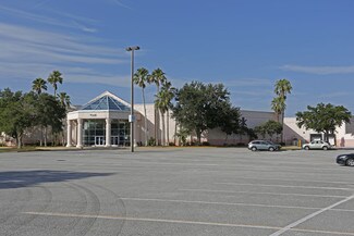 Plus de détails pour 901 US Highway 27 N, Sebring, FL - Local commercial à vendre