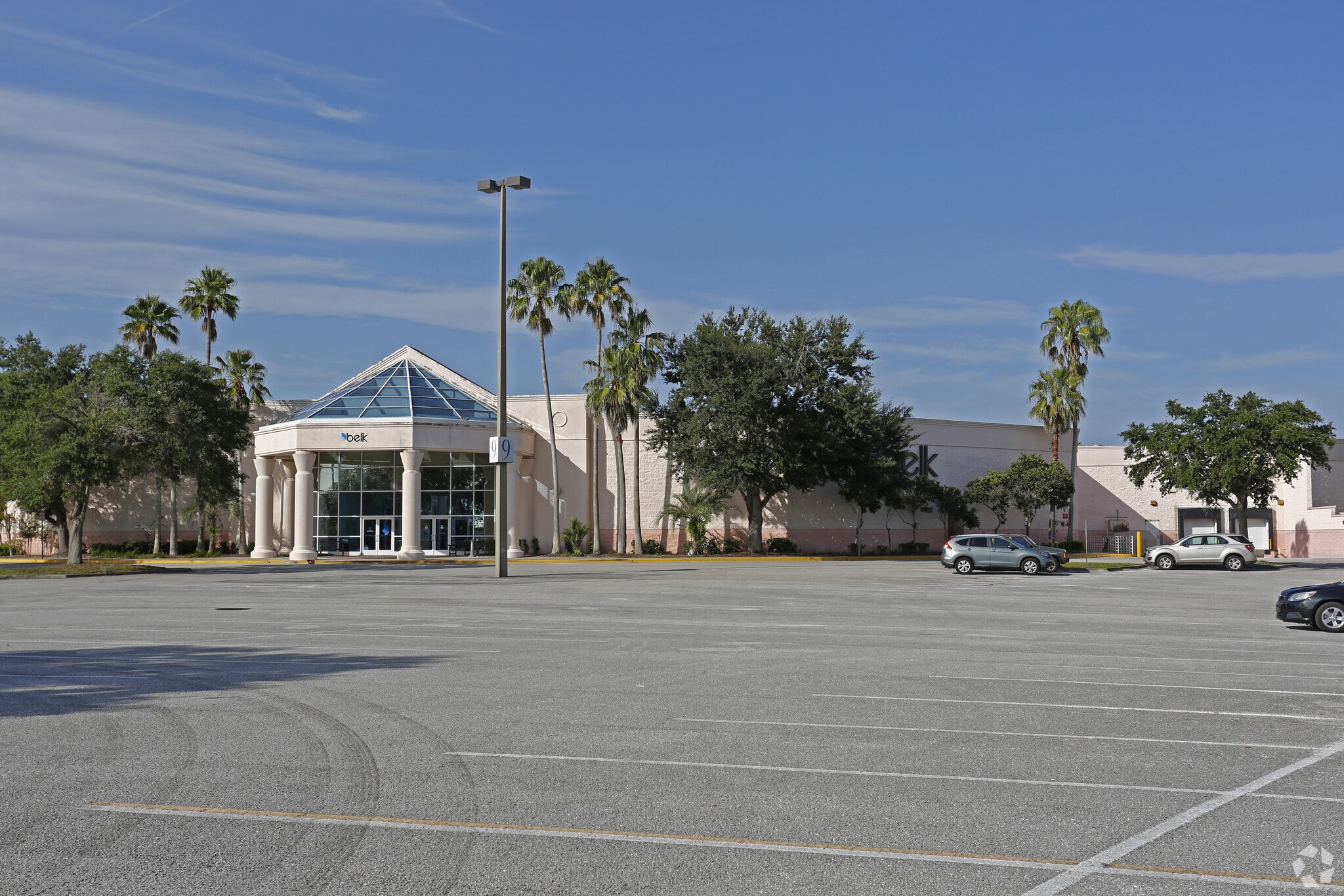 901 US Highway 27 N, Sebring, FL à vendre Photo principale– Image 1 sur 3