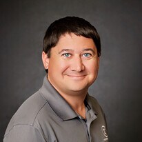 Brian Wright