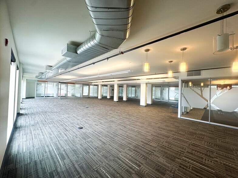 2424-2434 W Caithness Pl, Denver, CO à louer - Photo intérieure – Image 2 sur 107