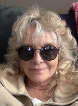 Carol Seeger-Ilg