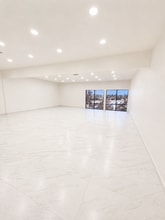 6920 Miramar Rd, San Diego, CA à louer Photo intérieure– Image 2 sur 3