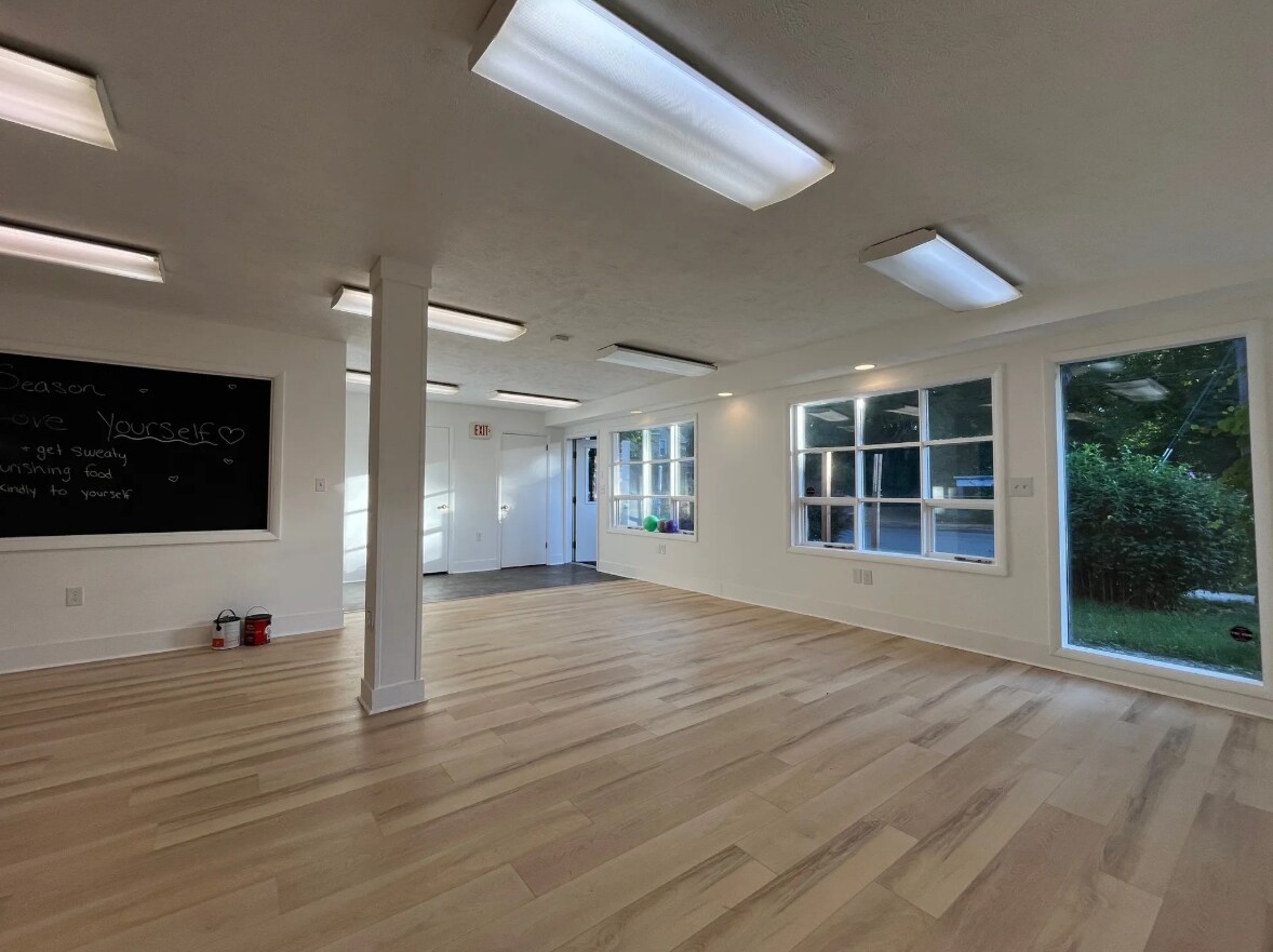 209 N 8th St, Stroudsburg, PA à louer Photo intérieure– Image 1 sur 4