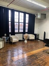 432 Austin Pl, Bronx, NY à louer Photo intérieure– Image 2 sur 4