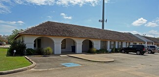 Plus de détails pour 8146 One Calais Pl, Baton Rouge, LA - Bureau/Médical à louer