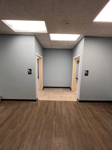 115-119 Washington St NE, Brainerd, MN à louer - Photo de l’immeuble – Image 3 sur 13