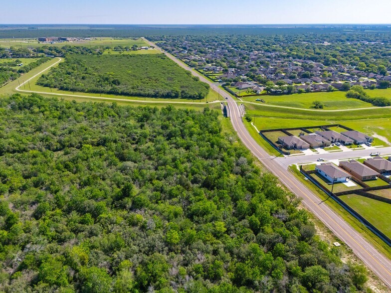 Ben Jordan 24, Victoria, TX à vendre - Photo de l’immeuble – Image 3 sur 10