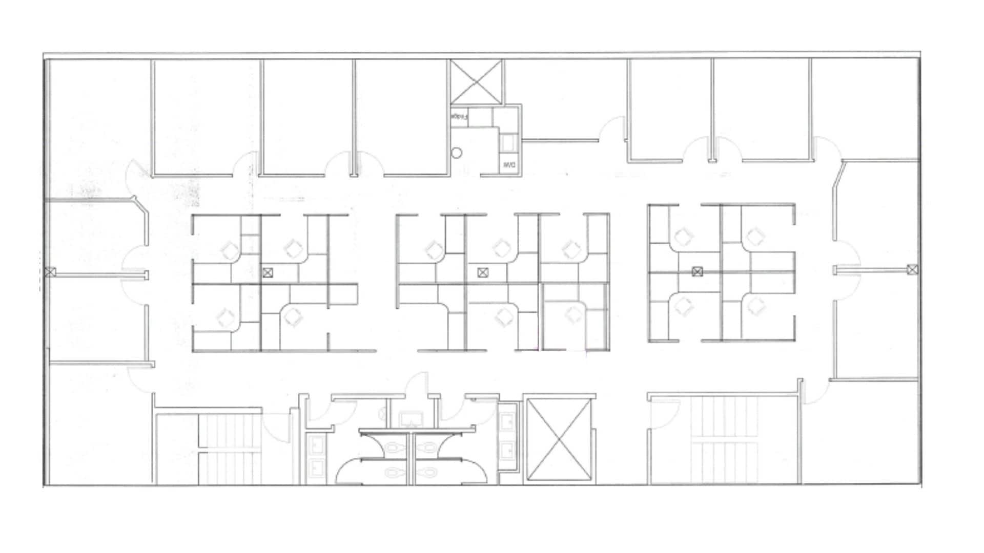 1135 17th Ave SW, Calgary, AB à louer Photo intérieure– Image 1 sur 1