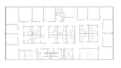 1135 17th Ave SW, Calgary, AB à louer Photo intérieure– Image 1 sur 1