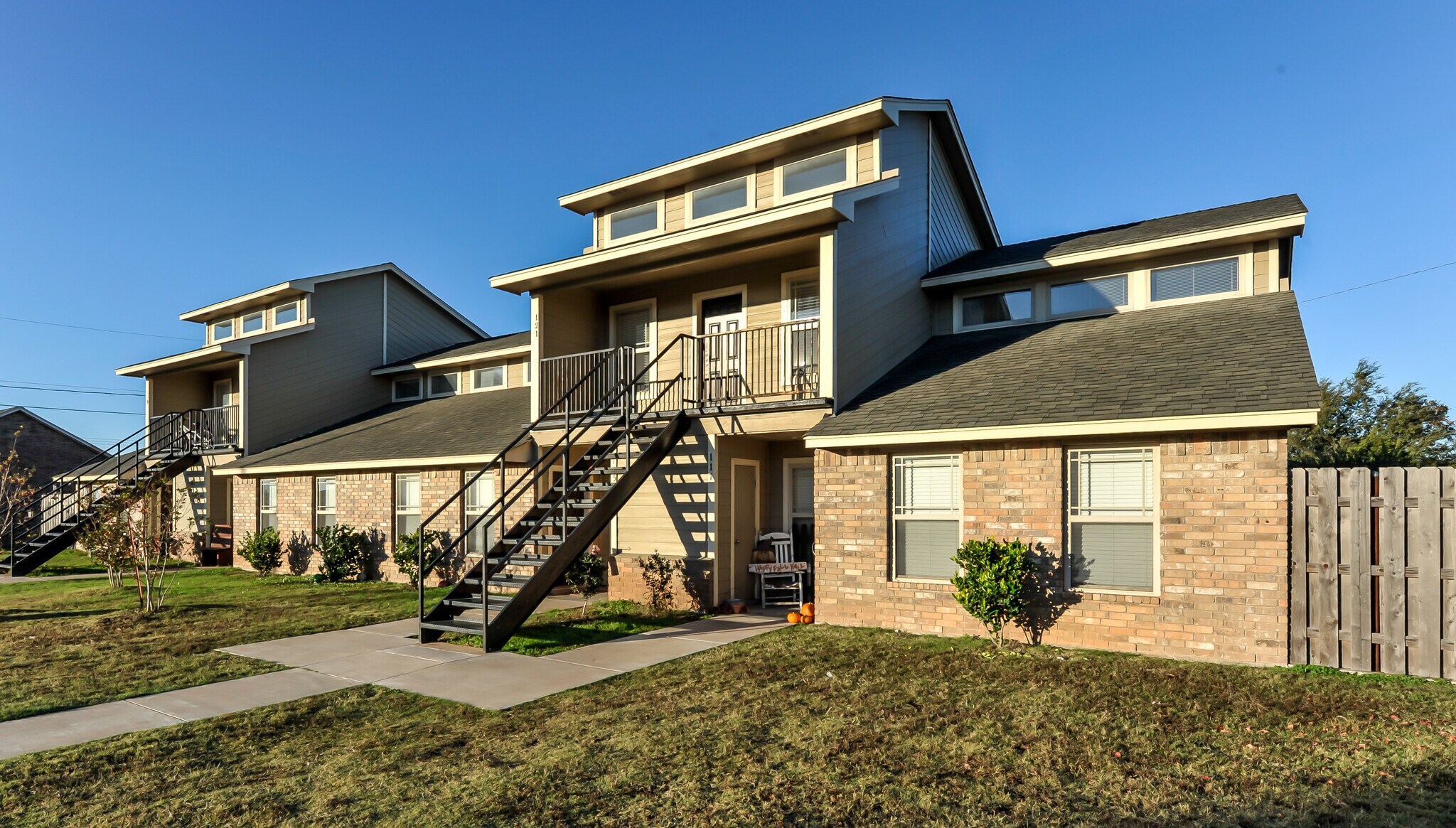 111 E St, Elgin, OK à vendre Photo principale– Image 1 sur 11