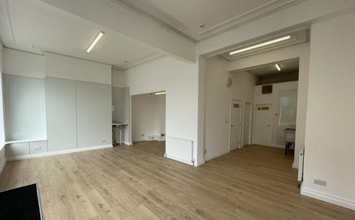 66 Esslemont Ave, Aberdeen à louer Photo intérieure– Image 2 sur 2