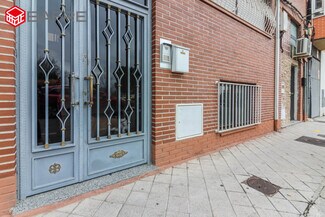 Plus de détails pour Logement à vendre