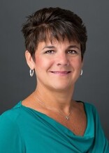 Nancy Mullen
