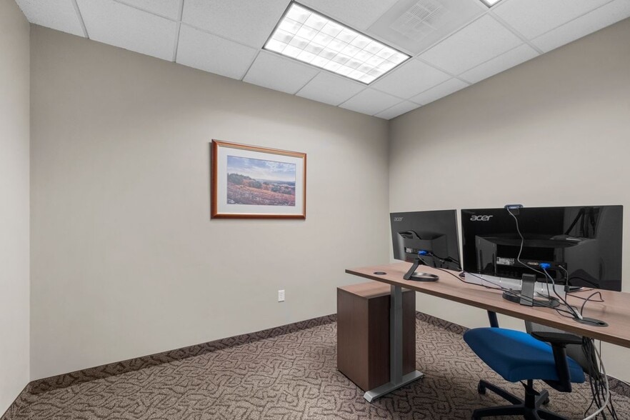5500 UTSA Blvd, San Antonio, TX à louer - Photo de l’immeuble – Image 3 sur 12