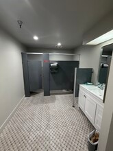 1210 Nevada St, Redlands, CA à louer Photo intérieure– Image 2 sur 24