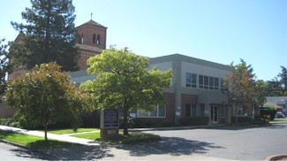 Plus de détails pour 3810 J St, Sacramento, CA - Bureau à vendre