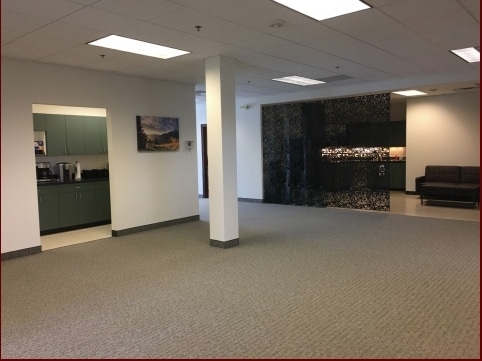 601 Sierra Rose Dr, Reno, NV à louer Photo intérieure– Image 1 sur 6