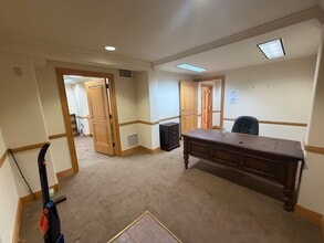 1554 S Sepulveda Blvd, Los Angeles, CA à louer Photo intérieure– Image 1 sur 4