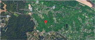 Plus de détails pour 850 Carrico Rd, Florissant, MO - Terrain à vendre