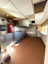 24272 E Prospect Ave, Aurora, CO à louer Photo intérieure– Image 2 sur 3