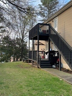 1104 Penrose Dr, Dalton, GA à vendre Photo de l’immeuble– Image 1 sur 10