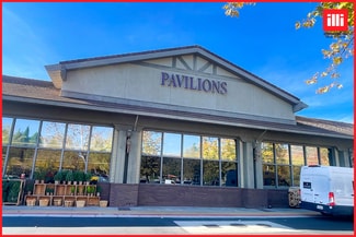 Plus de détails pour 1125-1165 Lindero Canyon Rd, Westlake Village, CA - Local commercial à louer