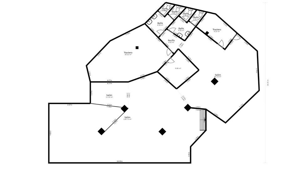 View Photo