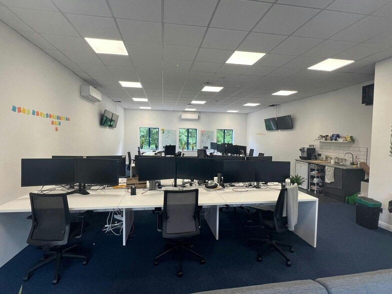 Tollgate, Eastleigh à louer - Photo intérieure – Image 2 sur 17