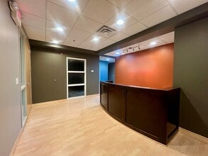 124 Walnut St E, Mankato, MN à louer Photo intérieure– Image 1 sur 12