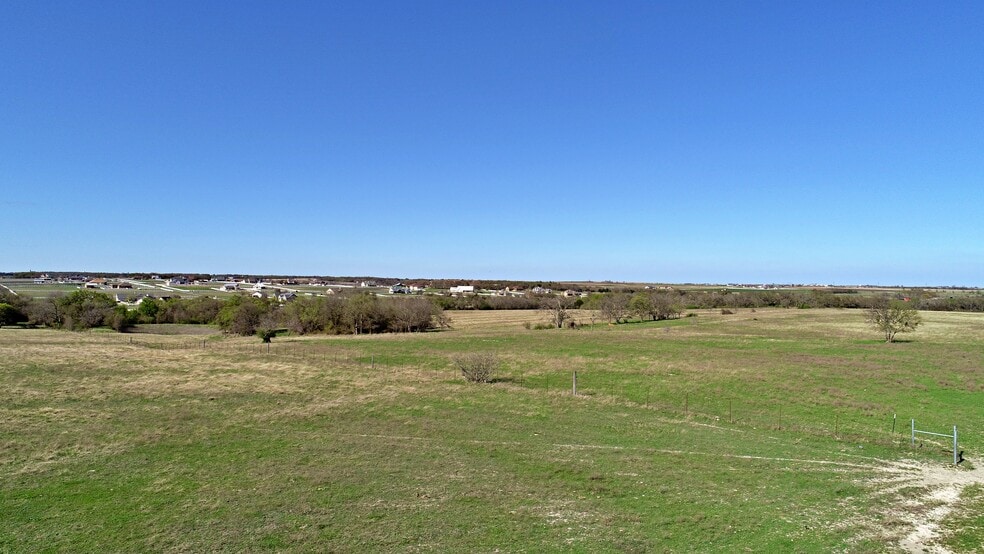 FM 1105, Georgetown, TX à vendre - Photo de l’immeuble – Image 2 sur 29