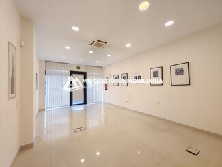 Plus de détails pour Local commercial à louer