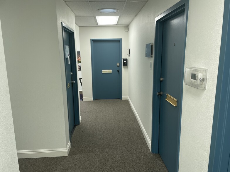 3930 Oregon St, San Diego, CA à louer - Photo intérieure – Image 2 sur 6