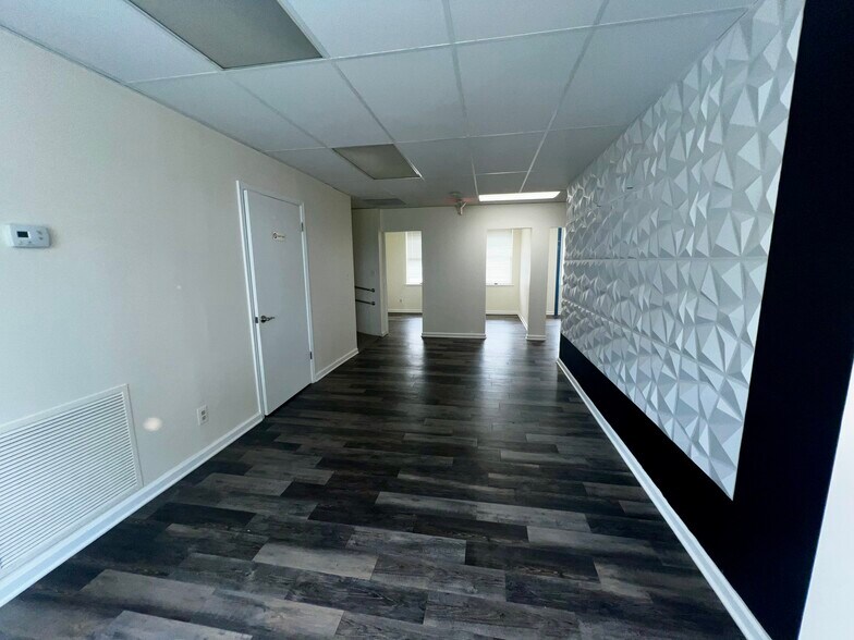 12100-12128 Heritage Park Cir, Silver Spring, MD à vendre - Photo de l’immeuble – Image 2 sur 25