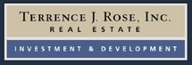 Terrence J. Rose, Inc.