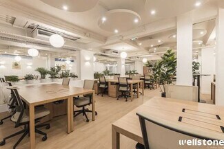 Plus de détails pour 94 Rue Saint-Lazare, Paris - Bureau à louer