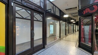 Plus de détails pour Station Rd, Reading - Local commercial à louer
