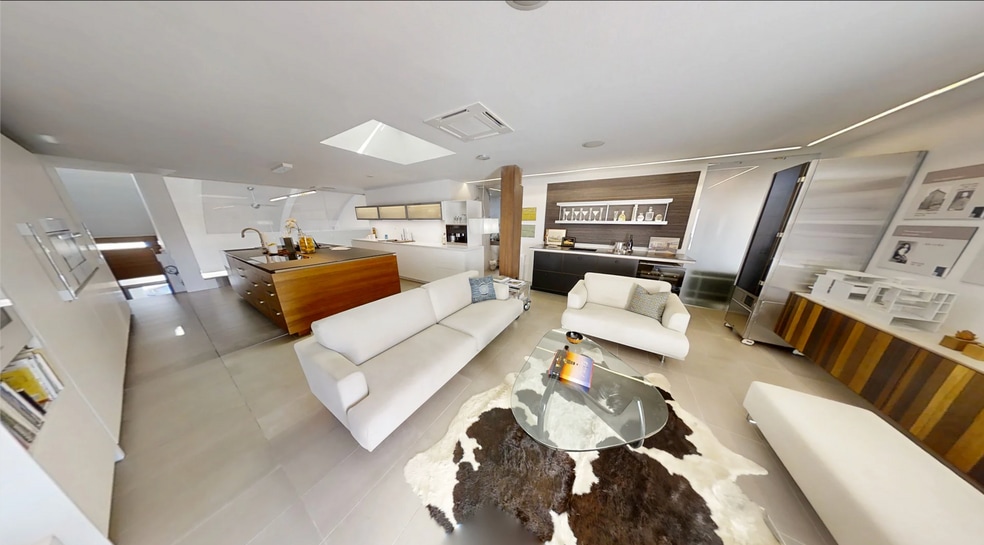 4242 N Craftsman Ct, Scottsdale, AZ à louer - Photo de l’immeuble – Image 3 sur 5